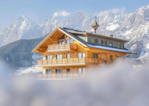 Alpin Residenz Dachsteinperle